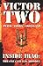 Victor Two: Inside Iraq: th...