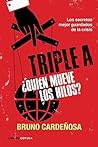 Triple A. ¿Quién ...