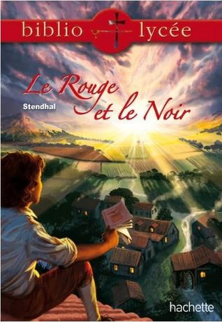 Le Rouge Et Le Noir:  Chronique Du Xi Xe Siècle