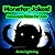 Monster Jokes: Funny Halloween Jokes for Kids (Halloween Series Book 22)