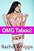 OMG Taboo! Massive 19 Book ...