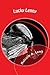 Lucky Lenny (Luck Lenny Book 1)
