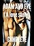 ADAM AND EVE (A love Story): COMPLETE