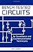 Bench-Tested Circuits For S...