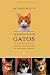 Alegatos de los gatos by Antonio Burgos Alegatos de los gatos by Antonio Burgos
