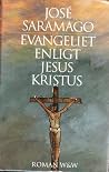 Evangeliet enlig ...