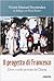Il progetto di Francesco: D...