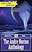 The Andre Norton Anthology (Illustrated)