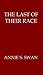 The Last of Their Race