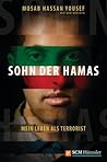 Sohn der Hamas: M...