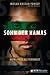 Sohn der Hamas by Mosab Hassan Yousef