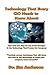 Technology That Every CIO Needs To Know About: How CIOs Can Stay On Top Of the Changes in the Technology That Powers the Company