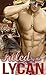 Filled by the Lycan (BBW Pregnancy Romance)