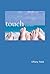 Touch (A Bradford Book)