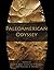 Paleoamerican Odyssey by Kelly E. Graf