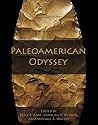 Paleoamerican Ody...