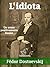 L'idiota