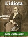 L'idiota