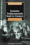 Feminist Tarihyaz...