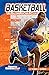 Basketball: The Math of the Game (Sports Math)