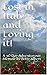 Lost in Italy and Loving it!: A 30 Day Adventurous Memoir by Betty Albert