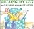 Pulling My Leg (Orchard Paperbacks)