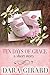 Ten Days of Grace