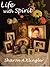 Life with Spirit