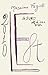 Left 2010 (I libri di Massi...