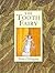 The Tooth Fairy
