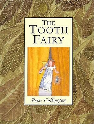 The Tooth Fairy