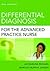 Differential Diagnosis for ...
