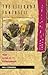 Literary Fantastic from Gothic to Postmodernism by Neil Cornwell