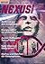 Nexus Magazin: Ausgabe 56, ...