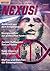 Nexus Magazin: Ausgabe 56, Dezember 2014 - Januar 2015 (German Edition)