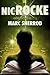 Nic Rocke