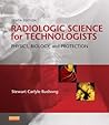 Radiologic Scienc...