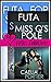 Futa...Fabulous! Bundle (A Futa on Female Erotica Collection)