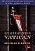 Inside the Vatican: The Politics and Organization of the Catholic Church