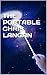 The Portable Chris Langan