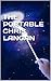 The Portable Chris Langan by Christopher Michael Langan