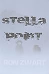Stella Point
