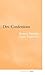 Derrida-Saint Augustin: des...