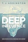Deep Influence: U...