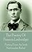 The Poetry Of Francis Ledwidge: Poetry From An Irish Nationalist Rebel