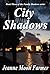 City Shadows (The Family Shadows Series Book 3)