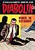DIABOLIK (125): Ginko in ostaggio (Italian Edition)