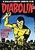 DIABOLIK (127): Terrore sulla città (Italian Edition)