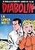 DIABOLIK (128): La lunga notte (Italian Edition)