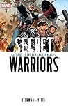 Secret Warriors, ...